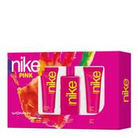 Pink Woman EDT Estuche  100ml-207706 Pink Woman EDT Estuche  100ml-207706 1